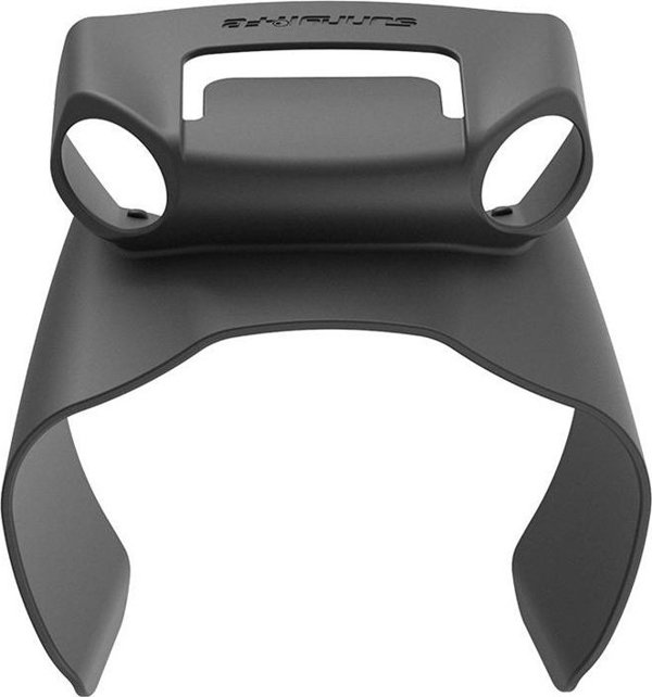 SunnyLife Προστασία από Ήλιο για DJI Mavic 3 Pro (M3P-ZG584) Μαύρη