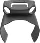 SunnyLife Προστασία από Ήλιο για DJI Mavic 3 Pro (M3P-ZG584) Μαύρη