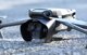 SunnyLife Προστασία από Ήλιο για DJI Mavic 3 Pro (M3P-ZG584) Μαύρη