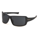 SUNGLASSES POLICE MAN SPLN37-650I41 (Lens/Bridge/Temple) 65/14/115 mm)