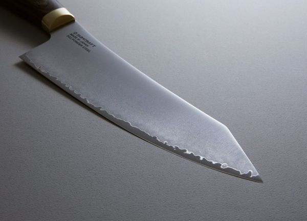 Suncraft Σετ Suncraft ELEGANCIA [KSK-SET] καθολικό