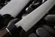 Suncraft Μικρό μαχαίρι κουζίνας Suncraft SENZO BLACK Santoku 143 mm [BD-03] πολυλειτουργικό