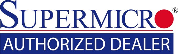SuperMicro Supermicro MCP-220-51402-0N HDD Tray 88,9mm