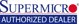 SuperMicro Supermicro MCP-220-51402-0N HDD Tray 88,9mm