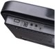 SUPRIMO 6119 KEYBOARD klawisze organy z mikrofonem