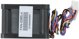 Supermicro PWM Fan, Fan, 4 cm, 13000 RPM, Black