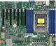 SuperMicro Supermicro Mainboard H12SSL-C Bulk Sockel SP3