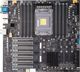 SuperMicro X12SPA-TF (MBD-X12SPA-TF-O)