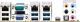 SuperMicro X12SPA-TF (MBD-X12SPA-TF-O)