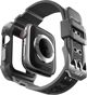 Supcase Pancerne etui Supcase Unicorn Beetle Pro do Apple Watch 4 44mm Black uniwersalny