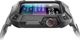 Supcase Pancerne etui Supcase Unicorn Beetle Pro do Apple Watch 4 44mm Black uniwersalny