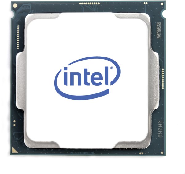 Supermicro 4214R 12C/24T 2.40GHz (3.50 GHz Turbo) 17MB 100W