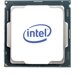 Supermicro 4214R 12C/24T 2.40GHz (3.50 GHz Turbo) 17MB 100W