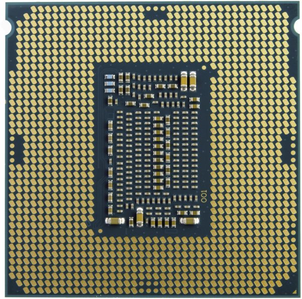 Supermicro 4214R 12C/24T 2.40GHz (3.50 GHz Turbo) 17MB 100W