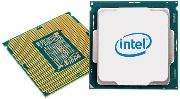Supermicro 4214R 12C/24T 2.40GHz (3.50 GHz Turbo) 17MB 100W