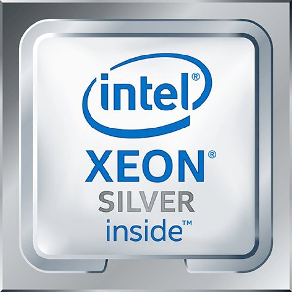 Supermicro 4214R 12C/24T 2.40GHz (3.50 GHz Turbo) 17MB 100W