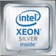 Supermicro 4214R 12C/24T 2.40GHz (3.50 GHz Turbo) 17MB 100W