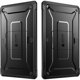 SUPCASE UNICORN BEETLE PRO GALAXY TAB A11+ PLUS 11.0 X230 / X235 / X236 BLACK