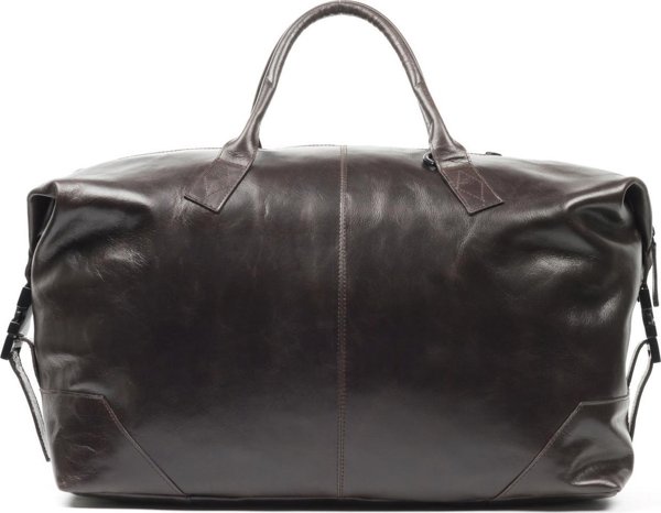 Supreme Day Bag 151 | Brown | Size: One size