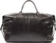 Supreme Day Bag 151 | Brown | Size: One size