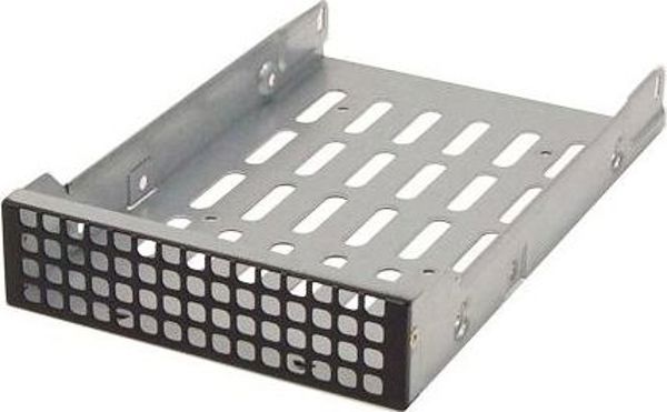 SuperMicro Supermicro FDD Systemfestplattenboden MCP-220-82502-0B 9010818 672042023417