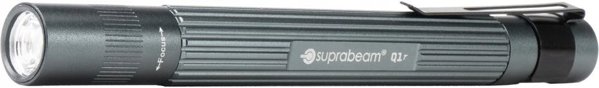 Suprabeam Q1r Penlygte 550lm