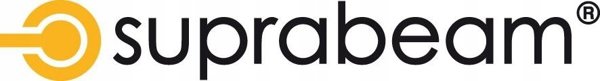 Suprabeam Q1r Penlygte 550lm