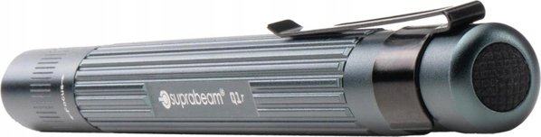 Suprabeam Q1r Penlygte 550lm