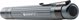 Suprabeam Q1r Penlygte 550lm