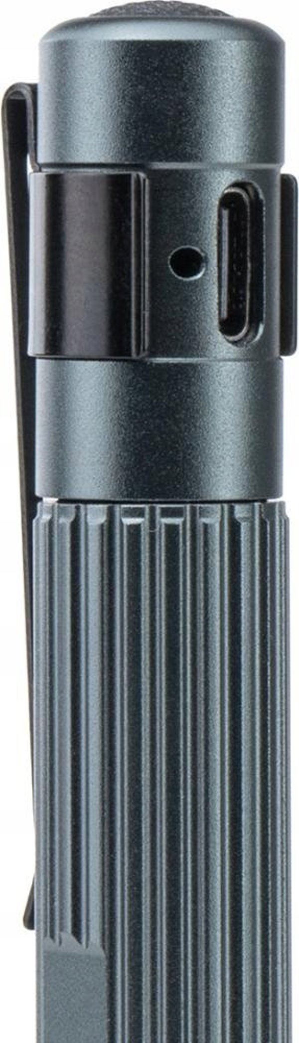 Suprabeam Q1r Penlygte 550lm