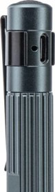 Suprabeam Q1r Penlygte 550lm