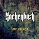 Superklasa - Plyta Winylowa