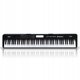 SUPRIMO 88035L pianino cyfrowe edukacyjne 88 klawi