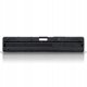 SUPRIMO 88035L pianino cyfrowe edukacyjne 88 klawi