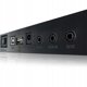 SUPRIMO 88035L pianino cyfrowe edukacyjne 88 klawi