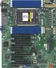 SuperMicro H12SSL-i (MBD-H12SSL-I-O)