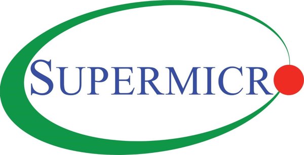 SuperMicro Supermicro STANDARD LP2-PORT 10GBASET/INTEL X550