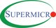 SuperMicro Supermicro STANDARD LP2-PORT 10GBASET/INTEL X550