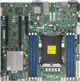 SuperMicro Mainboard X11SPM-TF Single