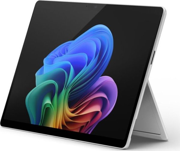 SURFACE PRO FB CU7/32GB/256GB