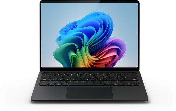 SURF LAPTOP7 GEN. C12/16/1TB