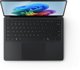 SURF LAPTOP7 GEN. C12/16/1TB