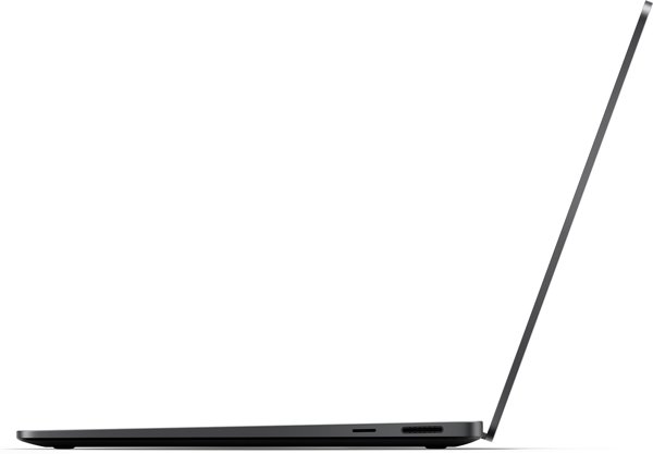 SURF LAPTOP7 GEN. C12/16/1TB