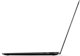 SURF LAPTOP7 GEN. C12/16/1TB