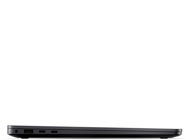 SURF LAPTOP7 GEN. C12/16/1TB