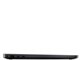 SURF LAPTOP7 GEN. C12/16/1TB