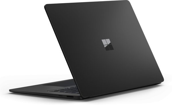SURF LAPTOP7 GEN. C12/16/1TB