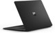 SURF LAPTOP7 GEN. C12/16/1TB
