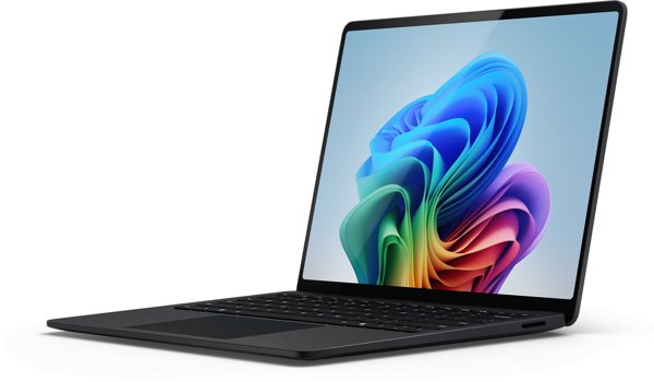 SURF LAPTOP7 GEN. C12/16/1TB