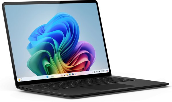 SURF LAPTOP7 GEN. C12/16/1TB